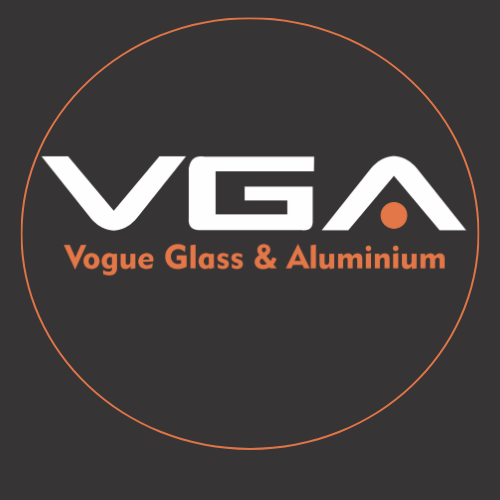 Vogue Glass Sydney